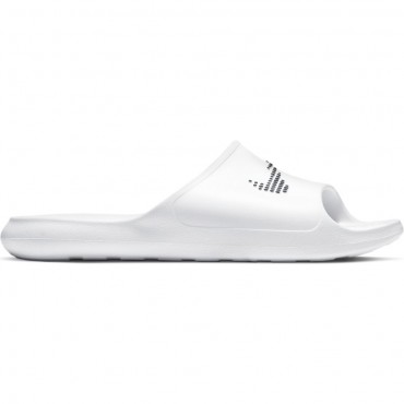 Slapi NIKE VICTORI ONE SHOWER SLIDE CZ5478-100