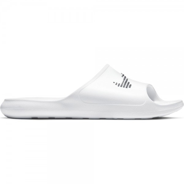 Slapi NIKE VICTORI ONE SHOWER SLIDE CZ5478-100