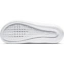 Slapi NIKE VICTORI ONE SHOWER SLIDE CZ5478-100
