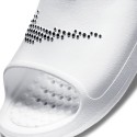 Slapi NIKE VICTORI ONE SHOWER SLIDE CZ5478-100