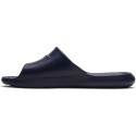 Slapi NIKE VICTORI ONE SHOWER SLIDE - CZ5478-400