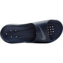 Slapi NIKE VICTORI ONE SHOWER SLIDE - CZ5478-400