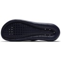 Slapi NIKE VICTORI ONE SHOWER SLIDE - CZ5478-400