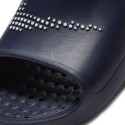 Slapi NIKE VICTORI ONE SHOWER SLIDE - CZ5478-400