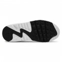 Pantofi sport-style NIKE AIR MAX 90 GS CZ5867-100
