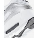 Pantofi sport-style NIKE AIR MAX 90 GS CZ5867-100