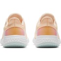 Pantofi sport-style NIKE REVOLUTION 5 SE GG - CZ6206-800