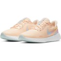 Pantofi sport-style NIKE REVOLUTION 5 SE GG - CZ6206-800