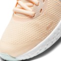Pantofi sport-style NIKE REVOLUTION 5 SE GG - CZ6206-800