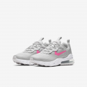 Pantofi sport-style NIKE AIR MAX 270 REACT GS CZ7105-001