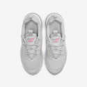 Pantofi sport-style NIKE AIR MAX 270 REACT GS CZ7105-001