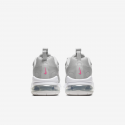 Pantofi sport-style NIKE AIR MAX 270 REACT GS CZ7105-001