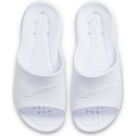 Slapi WMNS VICTORI ONE SHOWER SLIDE - CZ7836-100