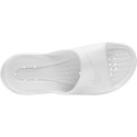 Slapi WMNS VICTORI ONE SHOWER SLIDE - CZ7836-100