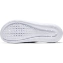 Slapi WMNS VICTORI ONE SHOWER SLIDE - CZ7836-100