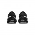 Pantofi sport-style NIKE RENEW RETALIATION 3 DA1350-001