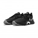 Pantofi sport-style NIKE RENEW RETALIATION 3 DA1350-001