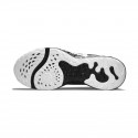 Pantofi sport-style NIKE RENEW RETALIATION 3 DA1350-001
