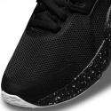 Pantofi sport-style NIKE RENEW RETALIATION 3 DA1350-001