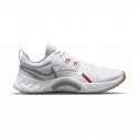 Pantofi sport-style NIKE RENEW RETALIATION 3 DA1350-104