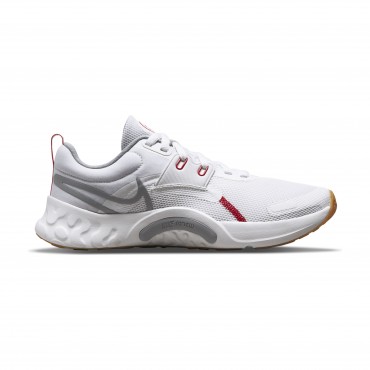 Pantofi sport-style NIKE RENEW RETALIATION 3 DA1350-104 Pantofi sport-style NIKE RENEW RETALIATION 3 DA1350-104