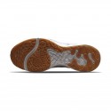 Pantofi sport-style NIKE RENEW RETALIATION 3 DA1350-104