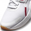 Pantofi sport-style NIKE RENEW RETALIATION 3 DA1350-104