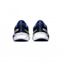 Pantofi sport-style NIKE RENEW RETALIATION 3 DA1350-400