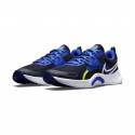 Pantofi sport-style NIKE RENEW RETALIATION 3 DA1350-400