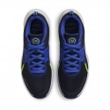 Pantofi sport-style NIKE RENEW RETALIATION 3 DA1350-400