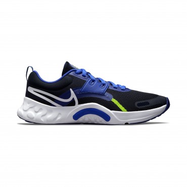Pantofi sport-style NIKE RENEW RETALIATION 3 DA1350-400 Pantofi sport-style NIKE RENEW RETALIATION 3 DA1350-400