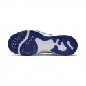 Pantofi sport-style NIKE RENEW RETALIATION 3 DA1350-400