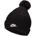 Căciulă NIKE U NSW CUFFED BEANIE FUT POM DA2022-010