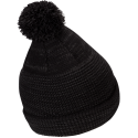 Căciulă NIKE U NSW CUFFED BEANIE FUT POM DA2022-010