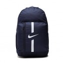 Rucsac NIKE Y NK ACDMY TEAM BKPK DA2571-411