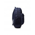 Rucsac NIKE Y NK ACDMY TEAM BKPK DA2571-411