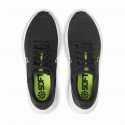 Pantofi sport-style NIKE STAR RUNNER 3 (GS) DA2776-004
