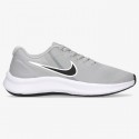 Pantofi sport-style NIKE STAR RUNNER 3 (GS) DA2776-005