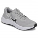 Pantofi sport-style NIKE STAR RUNNER 3 (GS) DA2776-005