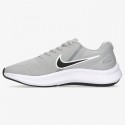 Pantofi sport-style NIKE STAR RUNNER 3 (GS) DA2776-005