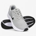Pantofi sport-style NIKE STAR RUNNER 3 (GS) DA2776-005