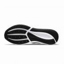 Pantofi sport-style NIKE STAR RUNNER 3 (GS) DA2776-005