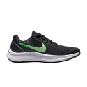 Pantofi sport-style NIKE STAR RUNNER 3 (GS) DA2776-006
