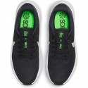Pantofi sport-style NIKE STAR RUNNER 3 (GS) DA2776-006
