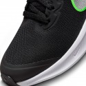 Pantofi sport-style NIKE STAR RUNNER 3 (GS) DA2776-006