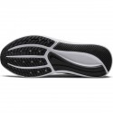 Pantofi sport-style NIKE STAR RUNNER 3 (GS) DA2776-006