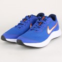 Pantofi sport-style NIKE STAR RUNNER 3 (GS) DA2776-403