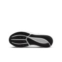 Pantofi sport-style NIKE STAR RUNNER 3 (GS) DA2776-403