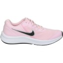 Pantofi sport-style NIKE STAR RUNNER 3 (GS) DA2776-601