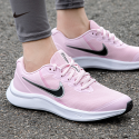 Pantofi sport-style NIKE STAR RUNNER 3 (GS) DA2776-601
